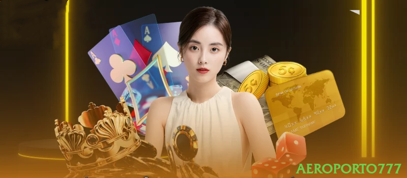 App vs Site Mobile aeroporto777