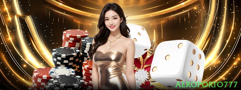 Baccarat Digital vs Ao Vivo