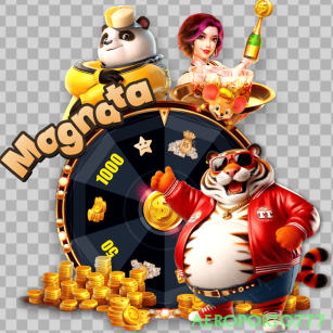 Betsoft Slots 3D Comparação