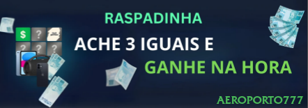 Big Bass Bonanza Estratégias
