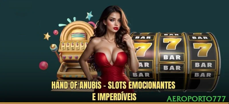 Criptomoedas aeroporto777