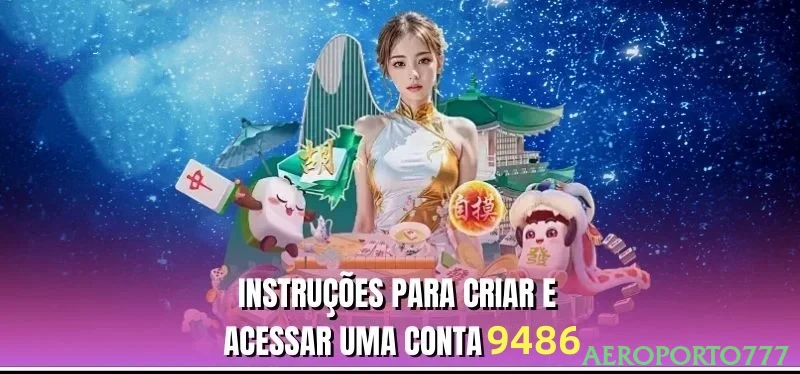 Evolution Gaming aeroporto777