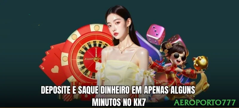 Fortune Dragon Estratégias