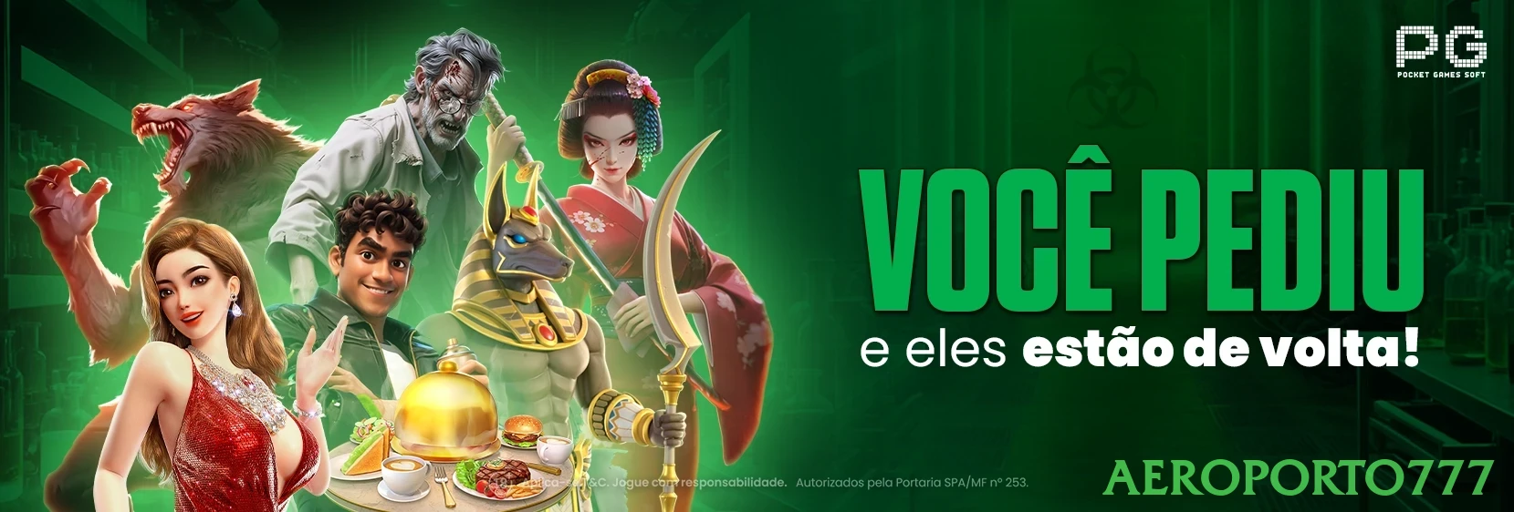 Fortune Mouse Slot aeroporto777