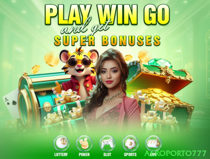 Fortune Rabbit Estratégias