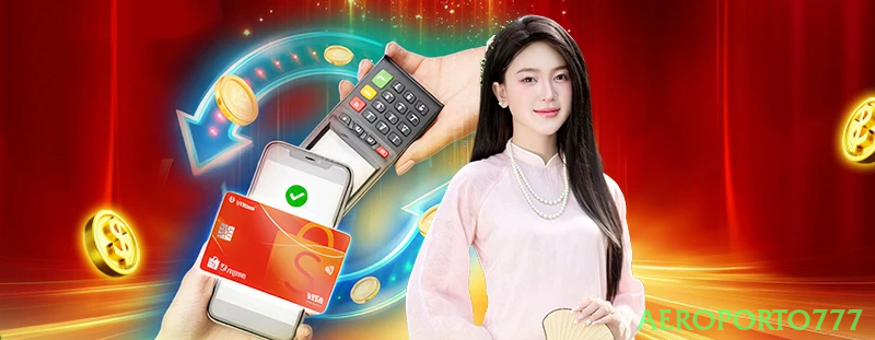 Gates of Aztec Slot aeroporto777