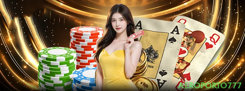 Gates of Olympus Slot aeroporto777