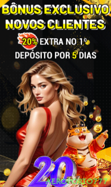 Hacksaw Gaming Slots aeroporto777