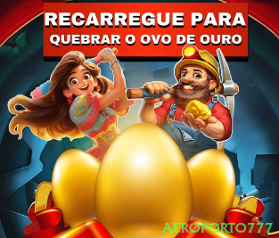 Instalar App Problemas