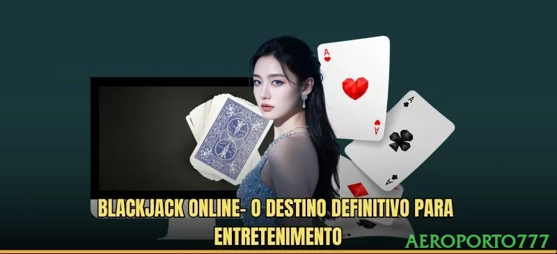 Jackpot Slots aeroporto777