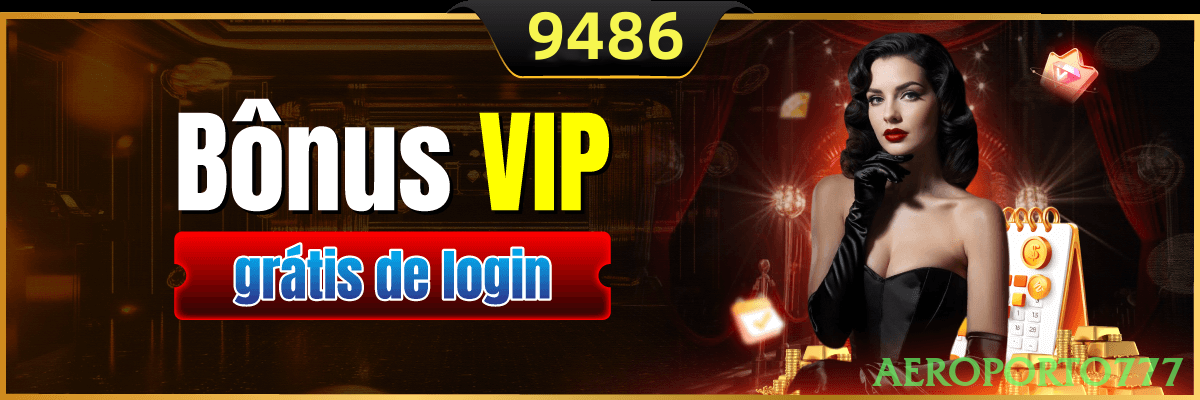 Lightning Roulette Estratégias