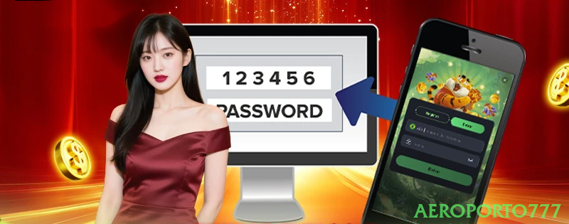 aeroporto777 Cassino Clássico