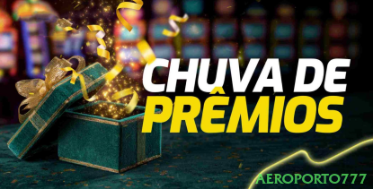 Verificação Pagamentos