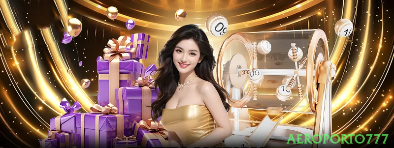 Privacidade aeroporto777