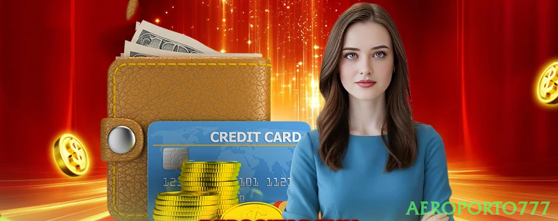 Jogos Recomendados aeroporto777