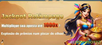 Spribe Games aeroporto777